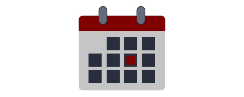 Ordinært repræsentantskabsmøde 2026