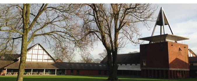 Askov 2027 - et skarpt klassisk korst�vne