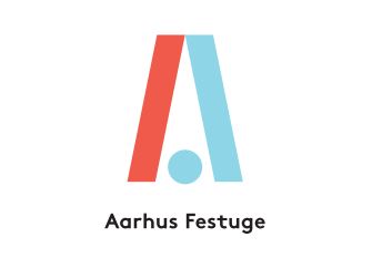 Aarhus Festuge logo