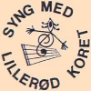 Lillerødkoret.png