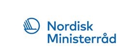 Nordiskministerraad