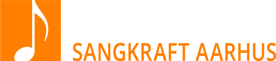 Sangkraft logo large 1