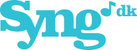 Syng logo small