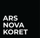 ArsNovaKoretSlagelseLogo