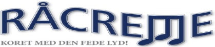 råcreme Page1 Image1