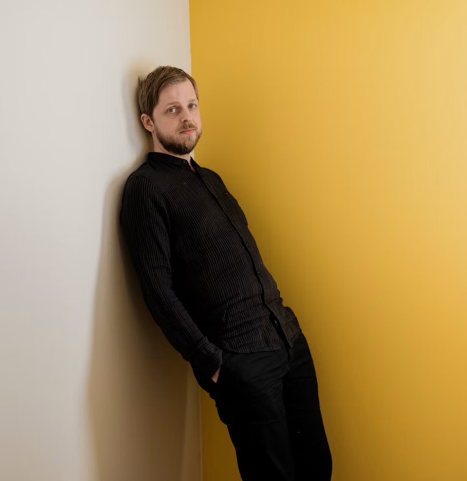 Teitur