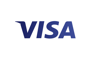 visa card2x